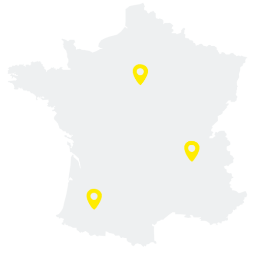 map-fr