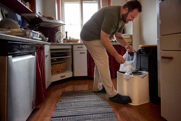 Les 4 meilleurs conseils pour un nettoyage de maison sans problème