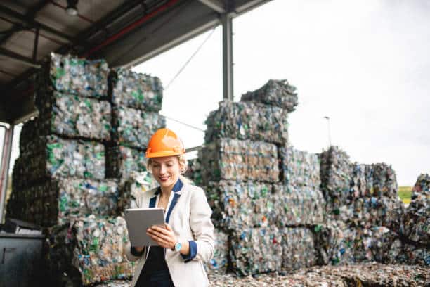 Comment réduire les déchets du commerce électronique