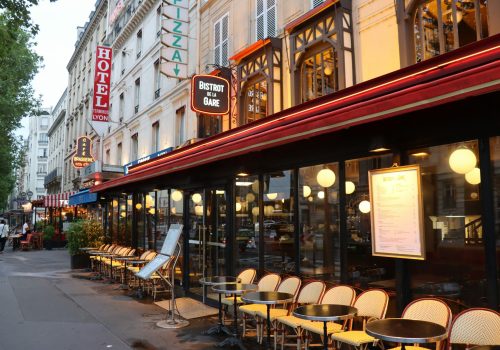 paris-restaurant